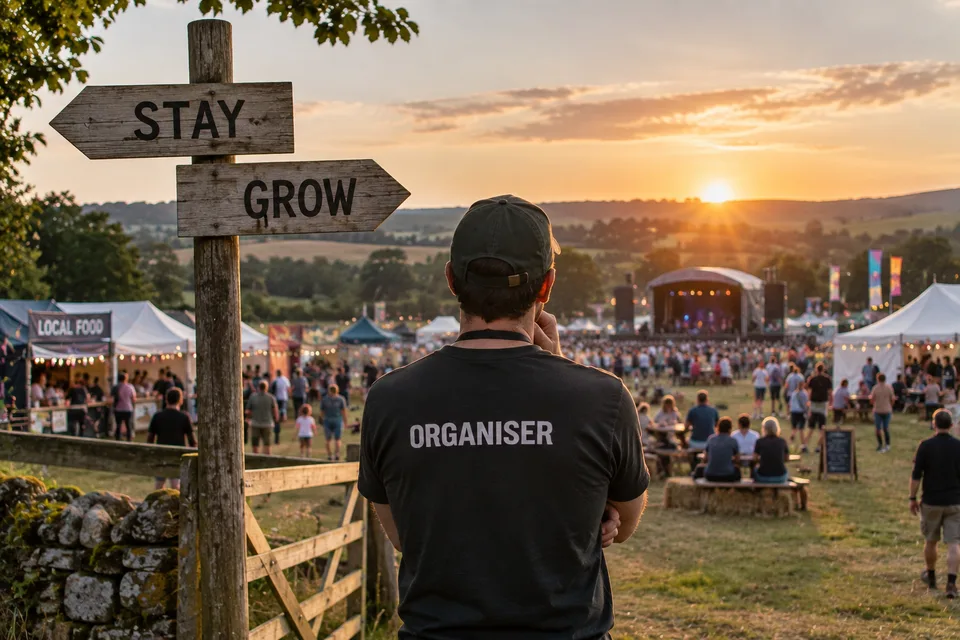 Organizer